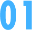 01