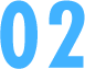 02