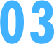 03