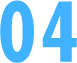 04