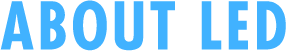 ABOUT-LED