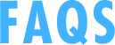 FAQS